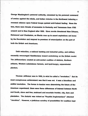 p. 39