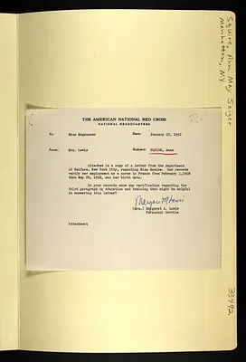 p. 4