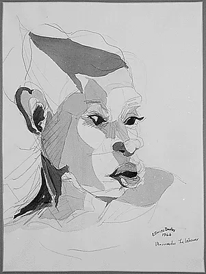 p. 1