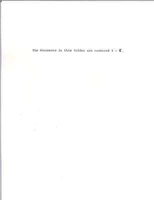 p. 58