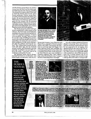 p. 37