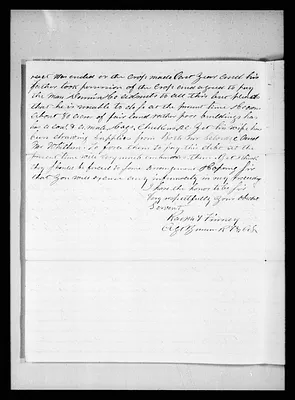 p. 37