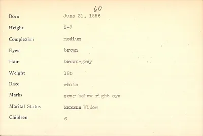 p. 26