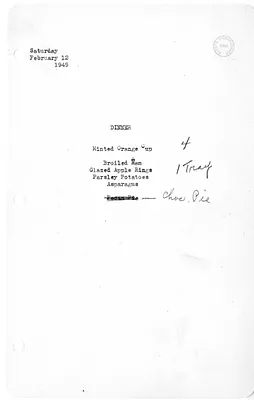 p. 1