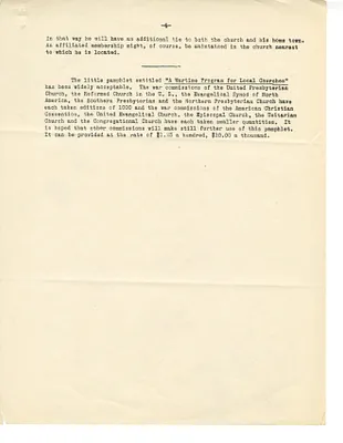 p. 23