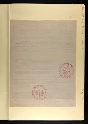 p. 12