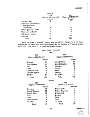 p. 31