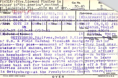 p. 9