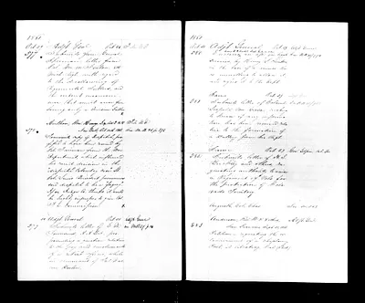 p. 26