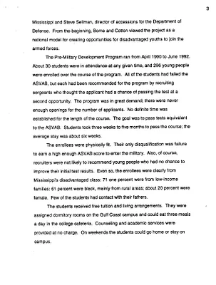 p. 17