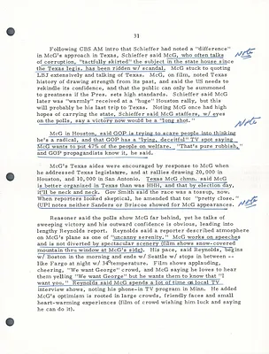 p. 38