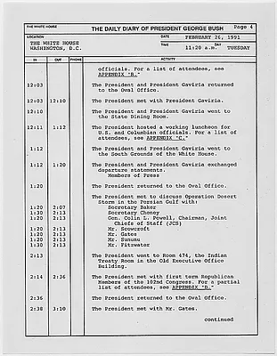 p. 6
