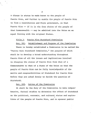 p. 40