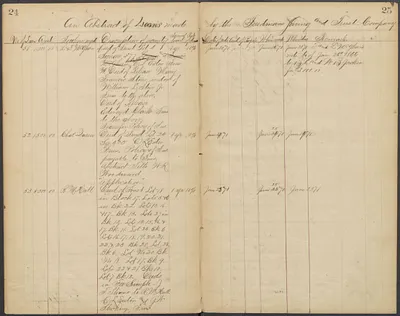 p. 15