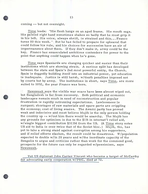p. 13