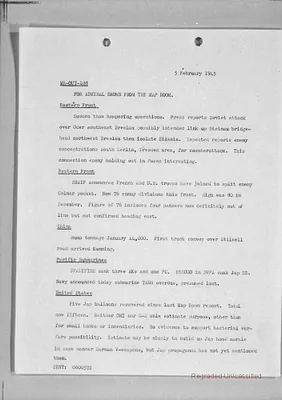 p. 42