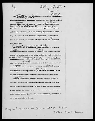 p. 49