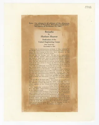 p. 38
