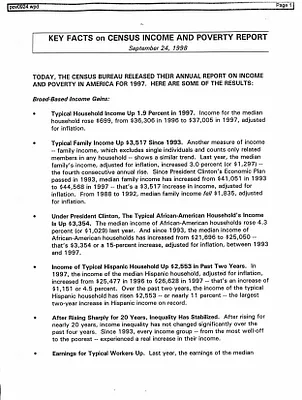 p. 48