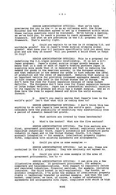 p. 38