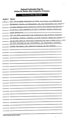 p. 56