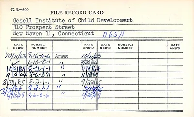 p. 27