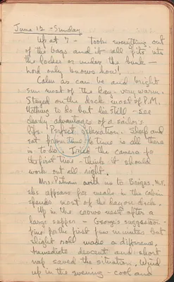 p. 9