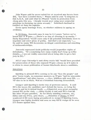 p. 48