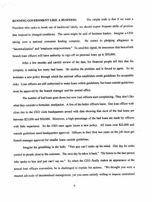 p. 19