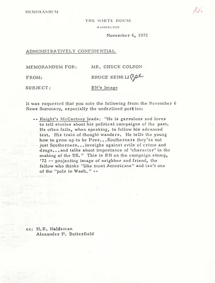 p. 25