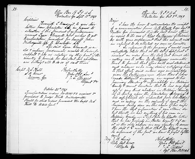 p. 17