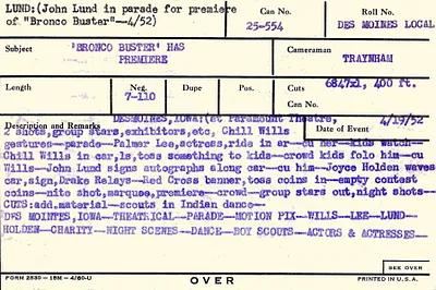 p. 27