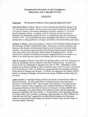 p. 40