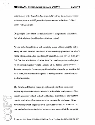 p. 10