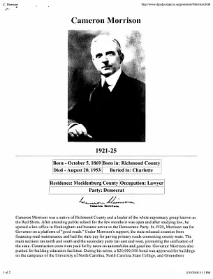 p. 25