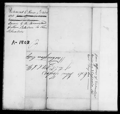 p. 18