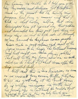 p. 2