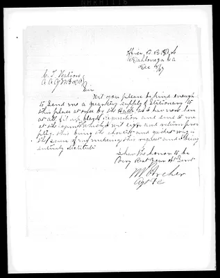 p. 50