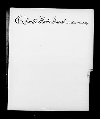 p. 40