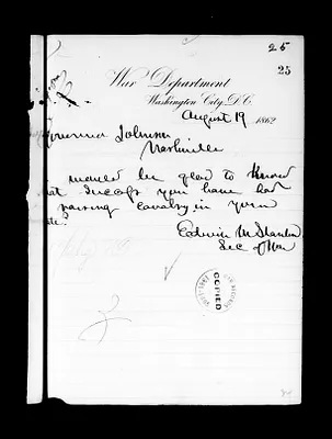 p. 47
