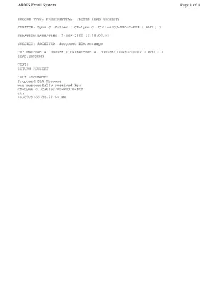 p. 59