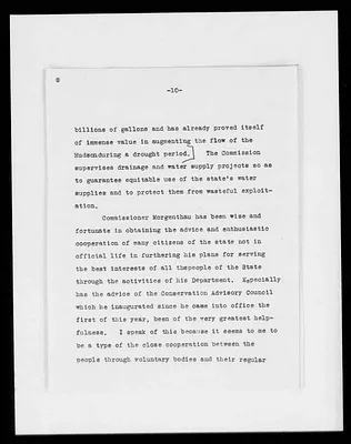 p. 11