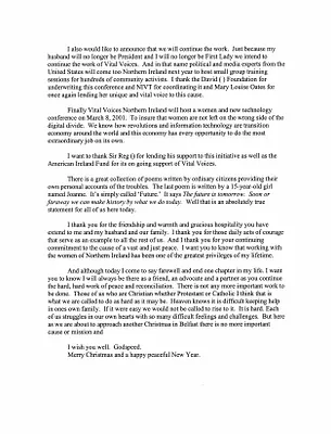 p. 40