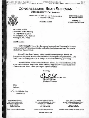 p. 59