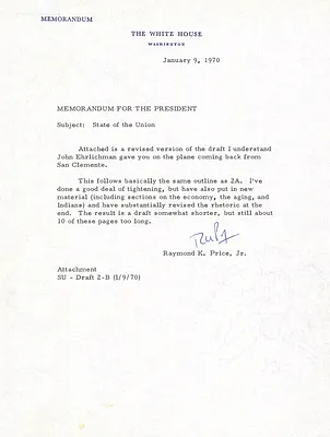 p. 55