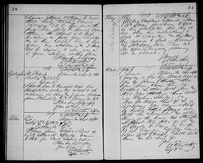 p. 41