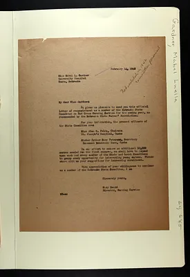 p. 40