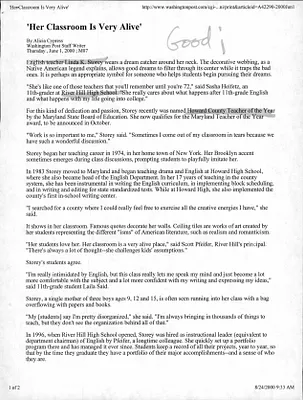 p. 7