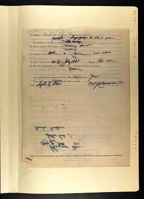 p. 58