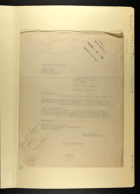 p. 33